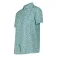 CMP Camicia 34S6166