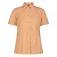CMP Camicia 34S6166