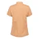 CMP Camisa 34S6166