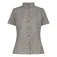 CMP Camicia 34S6166