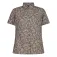 CMP Camisa 34S6166
