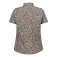 CMP Camicia 34S6166