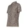 CMP Camisa 34S6166