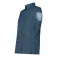 CMP Canotta 34S6176