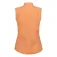 CMP Canotta 34S6326