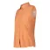 CMP Canotta 34S6326