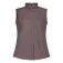 CMP Canotta 34S6326