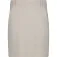 CMP Jupe 34T5036