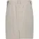 CMP Jupe 34T5036