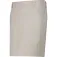 CMP Jupe 34T5036