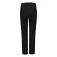 CMP Pantalons 34T5056