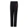 CMP Pantalons 34T5056
