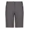 CMP Short 34T5066 Bermuda