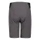 CMP Short 34T5066 Bermuda