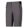 CMP Short 34T5066 Bermuda
