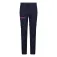 CMP Pantalon 34T5075