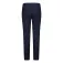 CMP Pantalons 34T5075