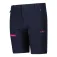CMP Pantalon 34T5075