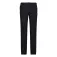 CMP Pantaloni 34T6746