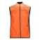 CMP 34X7017 vest