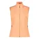 CMP Chaleco 35A5276