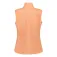 CMP Chaleco 35A5276