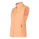 CMP 35A5276 vest