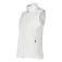 CMP 35A5276 vest