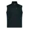CMP 35A5707 vest