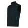 CMP 35A5707 vest