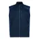 CMP 35A5707 vest