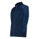 CMP Gilet 35A5707