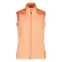 CMP 35A6256 vest