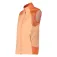CMP 35A6256 vest