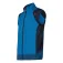 CMP 35A6947 jacket