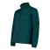 CMP Veste 35A7727