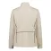 CMP Chaqueta 35D7456