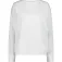 CMP 35D7496 sweatshirt