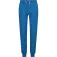 CMP Pantalons 35D7764