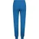 CMP 35D7764 pants
