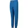CMP Pantalons 35D7764