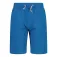 CMP 35D7774 shorts