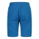 CMP 35D7774 korte broek
