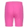 CMP Pantaloni corti 35D7745
