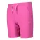CMP 35D7745 shorts