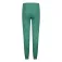 CMP Pantaloni 35D7755