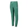 CMP 35D7755 pants