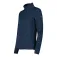 CMP 35E7436 jacket