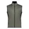 CMP Chaleco 35E6597 Hybrid