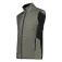 CMP 35E6597 Hybrid vest